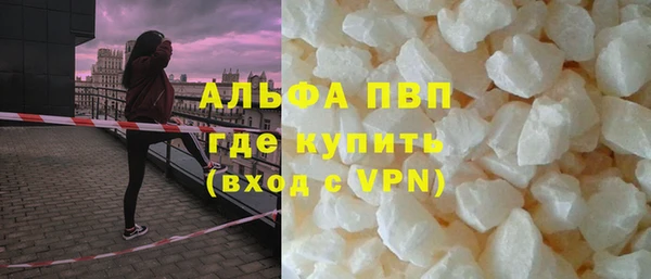 дмт Вяземский