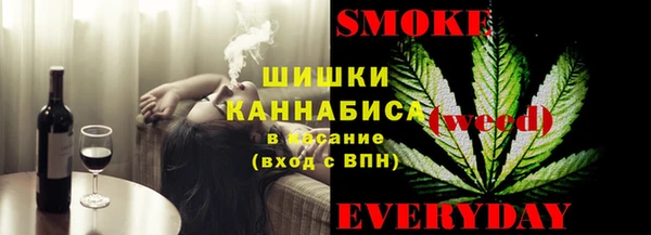 ГАЛЛЮЦИНОГЕННЫЕ ГРИБЫ Вязьма