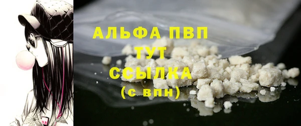 дмт Вяземский