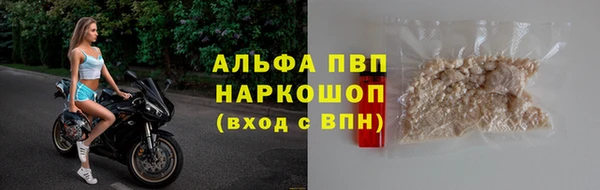 дмт Вяземский