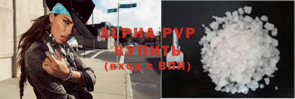 ГАЛЛЮЦИНОГЕННЫЕ ГРИБЫ Вязьма