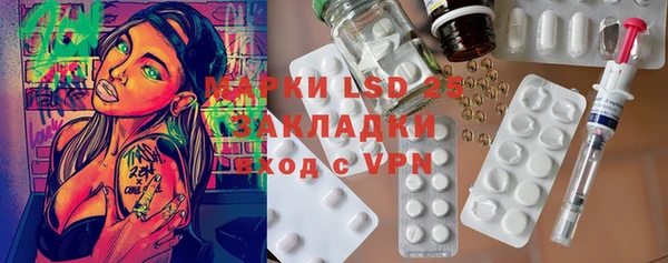 дмт Вяземский